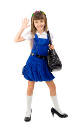 Similar image 430729