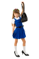 Similar image 430733