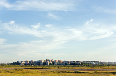 Similar image 430734