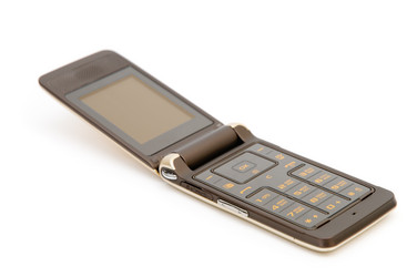 Similar image 430748