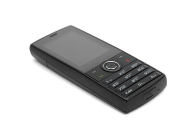 Similar image 430750