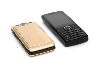 Similar image 430755