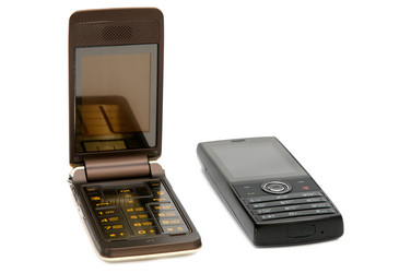 Similar image 430756