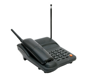 Similar image 430758