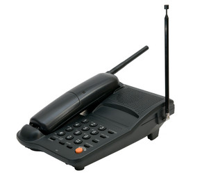 Similar image 430759