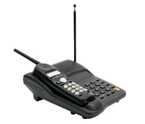 Similar image 430760