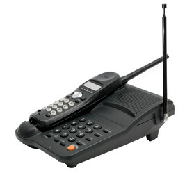 Similar image 430761