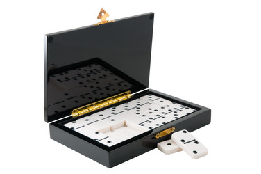 Similar image 430774