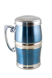 Similar image 430776