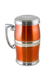 Similar image 430777