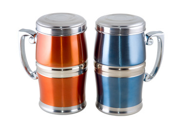 Similar image 430778