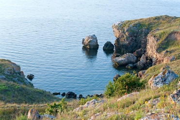 Similar image 430780