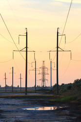 Similar image 430784