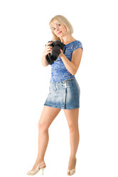 Similar image 430788