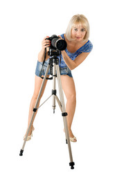 Similar image 430791