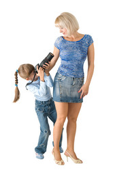 Similar image 430793