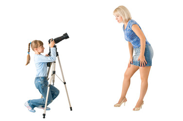 Similar image 430795