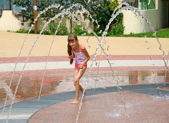 Similar image 430803