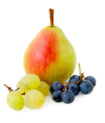 Similar image 430811