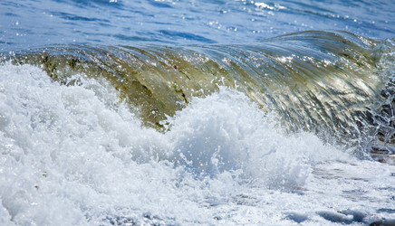 Similar image 430812