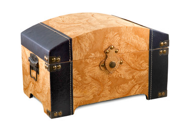 Similar image 430813