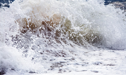 Similar image 430815