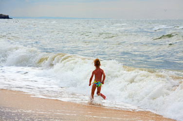 Similar image 430825