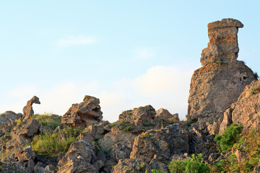 Similar image 430834