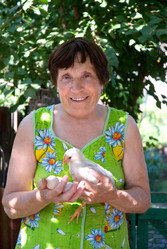 Similar image 430836