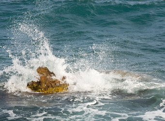 Similar image 430841