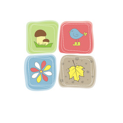 Similar image 430842