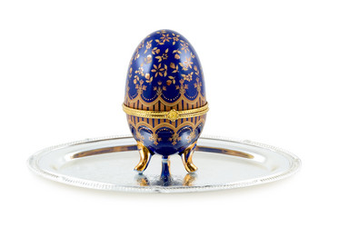 Similar image 430843