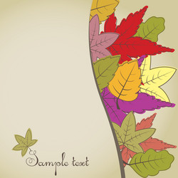 Similar image 430847