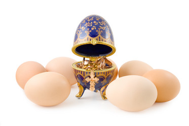 Similar image 430850