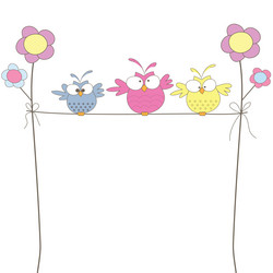 Similar image 430855