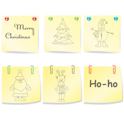 Similar image 430859