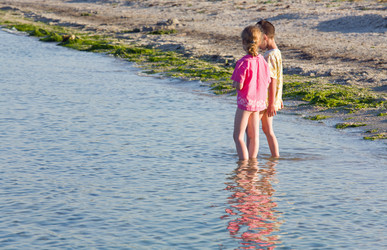 Similar image 430860