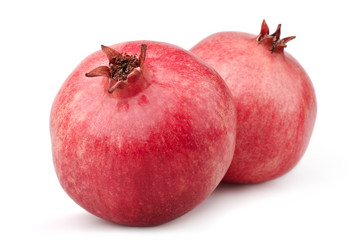 Similar image 430861