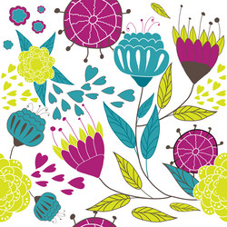 Similar image 430869