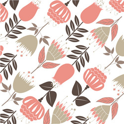 Similar image 430872