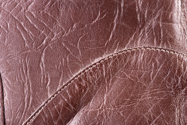 Similar image 430878