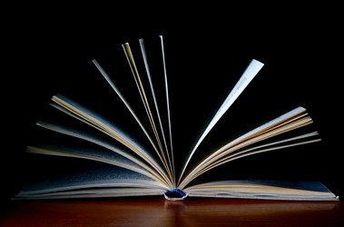 Similar image 430881