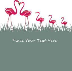 Similar image 430899