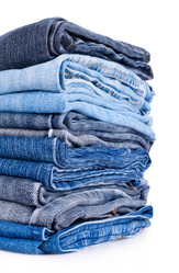 Similar image 430900