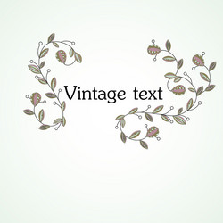 Similar image 430901