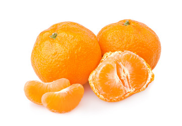 Similar image 430908