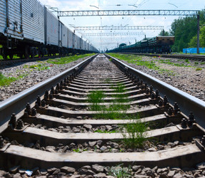 Similar image 430909