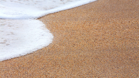 Similar image 430917