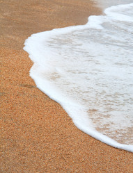 Similar image 430918