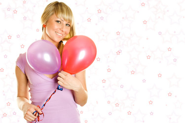 Similar image 430919